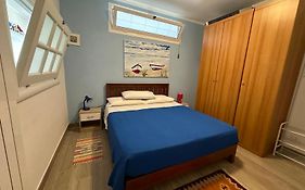 Casa Mare Giovanna