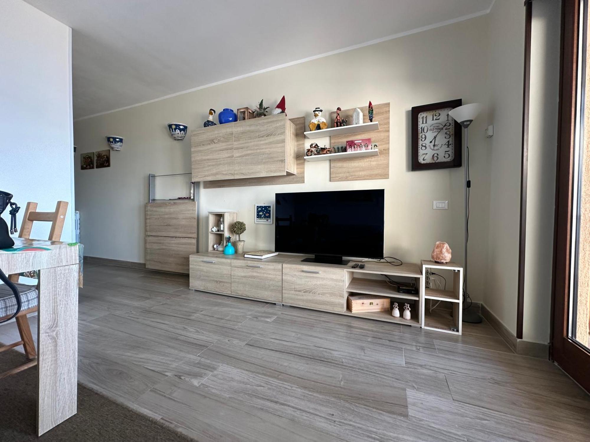 Casa Mare Giovanna Palermo Esterno foto